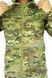 M-GEAR Кофта тактична M-ALGIZ Multicam R06 550 80 00 00 фото 12