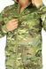M-GEAR Кофта тактична M-ALGIZ Multicam R06 550 80 00 00 фото 11