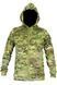 M-GEAR Кофта тактична M-ALGIZ Multicam R06 550 80 00 00 фото 2