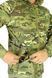 M-GEAR Кофта тактична M-ALGIZ Multicam R06 550 80 00 00 фото 9