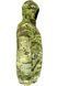 M-GEAR Кофта тактична M-ALGIZ Multicam R06 550 80 00 00 фото 7