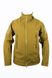 M-GEAR Tactical Jacket M-MOVEMENT softshell coyote