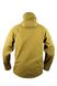 M-GEAR Куртка тактична РУХ softshell койот R04 007 82 00 00 фото 4