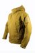 M-GEAR Куртка тактична РУХ softshell койот R04 007 82 00 00 фото 2