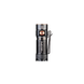 Фонарь ручной Fenix ​​E18R V2.0 E18RV20 фото 2
