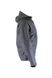 M-GEAR Tactical Windbreaker M-MOVEMENT gen1 membrane grey