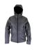 M-GEAR Tactical Windbreaker M-MOVEMENT gen1 membrane grey