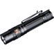 Flashlight Fenix ​​PD36R V2.0