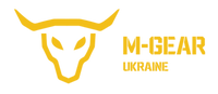 M-GEAR UKRAINE