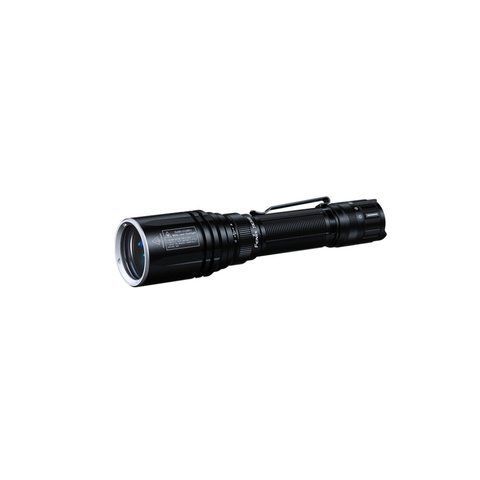 Fenix ​​TK30R manual laser flashlight