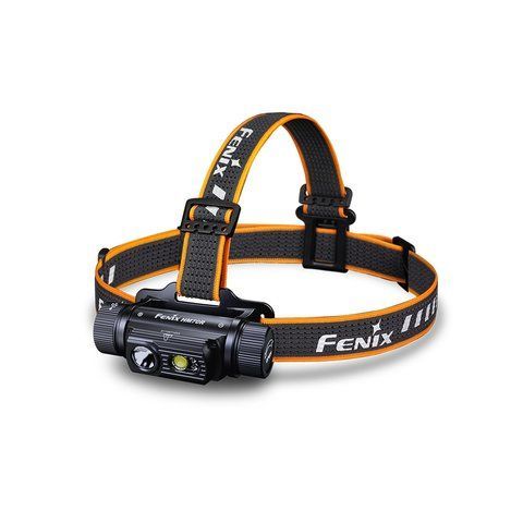 Headlamp Fenix ​​HM70R