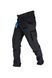 M-GEAR Штани тактичні M-STRONG ripstop темно-сірі R01 008 41 00 00 фото 1