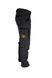 M-GEAR Штани тактичні M-STRONG ripstop темно-сірі R01 008 41 00 00 фото 8