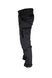 M-GEAR Штани тактичні M-STRONG ripstop темно-сірі R01 008 41 00 00 фото 6