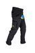M-GEAR Штани тактичні M-STRONG ripstop темно-сірі R01 008 41 00 00 фото 2