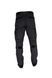 M-GEAR Штани тактичні M-STRONG ripstop темно-сірі R01 008 41 00 00 фото 5
