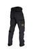 M-GEAR Штани тактичні M-STRONG ripstop темно-сірі R01 008 41 00 00 фото 7