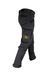 M-GEAR Штани тактичні M-STRONG ripstop темно-сірі R01 008 41 00 00 фото 9