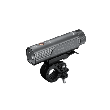 Велофара Fenix ​​BC21R V3.0 BC21RV30 фото