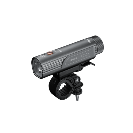 Велофара Fenix ​​BC21R V3.0 BC21RV30 фото
