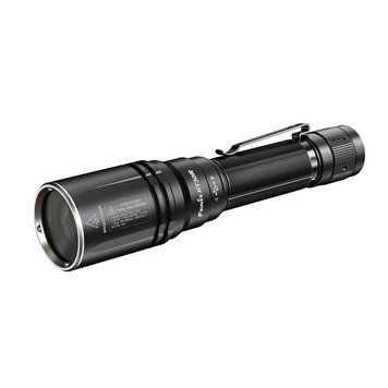 Фонарь ручной лазерный Fenix ​​HT30R HT30R фото