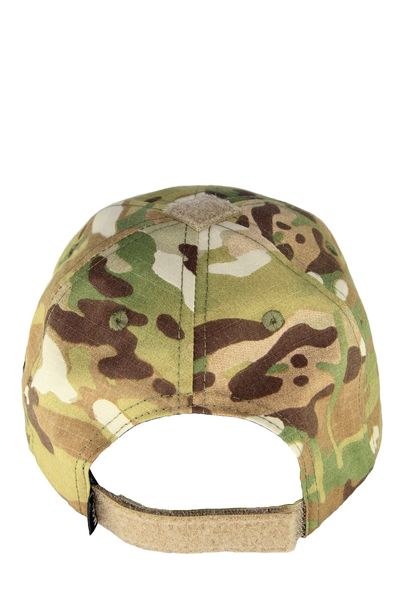 M-GEAR Cap 93SMB trident Multicam