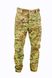 M-GEAR Tactical Pants M-MOVEMENT gen2 softshell mc