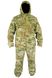 M-GEAR Комплект військовий зимовий M-PATROL softshell Agility Cordura Multicam (куртка+штани) R20 511 80 00 00 фото 2