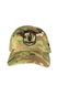 M-GEAR Бейсболка 93ОМБР тризуб Multicam R08 503 80 00 00 фото 1