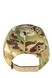 M-GEAR Бейсболка 93ОМБР тризуб Multicam R08 503 80 00 00 фото 2