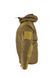 M-GEAR Tactical winter Jacket M-PATROL coyote