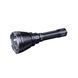 Long-range flashlight Fenix ​​HT18R