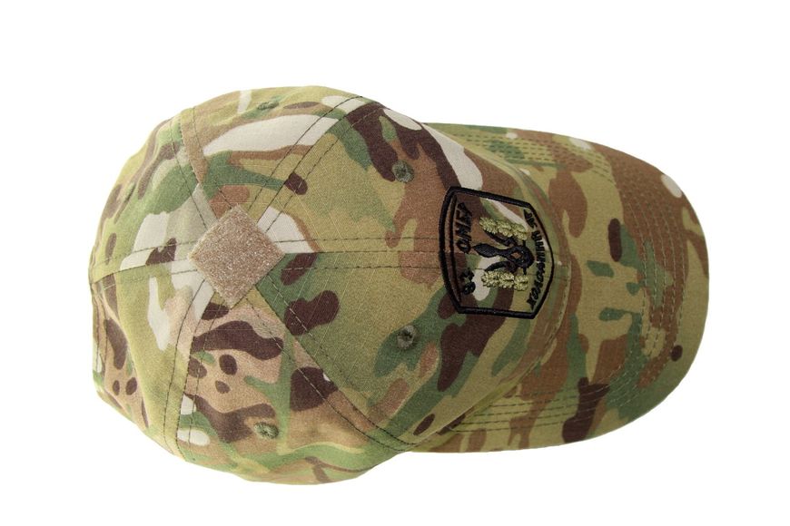 M-GEAR Cap 93SMB trident Multicam