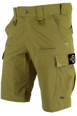 M-GEAR Шорти тактичні M-CITY 4Wstretch coyote R03 001 06 02 00 фото