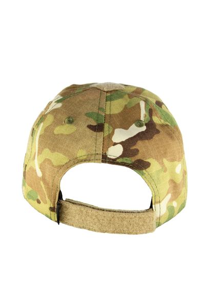 M-GEAR Cap 93SMB oak Multicam