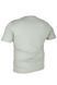 M-GEAR Футболка 93ОМБР танк R05 503 46 00 00 M фото 2