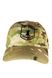 M-GEAR Бейсболка 93ОМБР дуб Multicam R08 502 80 00 00 фото 1