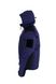 M-GEAR Tactical winter Jacket M-PATROL dark-blue