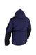 M-GEAR Tactical winter Jacket M-PATROL dark-blue