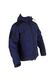 M-GEAR Tactical winter Jacket M-PATROL dark-blue