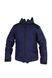 M-GEAR Tactical winter Jacket M-PATROL dark-blue