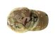 M-GEAR Cap 93SMB oak Multicam