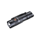 Fenix ​​PD25R manual flashlight
