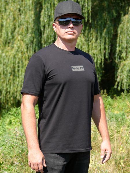 T-shirt M-Gear
