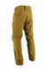 M-GEAR Tactical Pants M-MOVEMENT gen2 softshell coyote