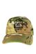 M-GEAR Бейсболка 93ОМБР ворон Multicam R08 501 80 00 00 фото 1