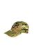 M-GEAR Cap 93SMB raven Multicam