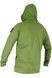 M-GEAR Кофта тактична M-ALGIZ olive R06 550 05 00 00 фото 4