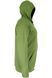 M-GEAR Кофта тактична M-ALGIZ olive R06 550 05 00 00 фото 7