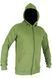 M-GEAR Кофта тактична M-ALGIZ olive R06 550 05 00 00 фото 8